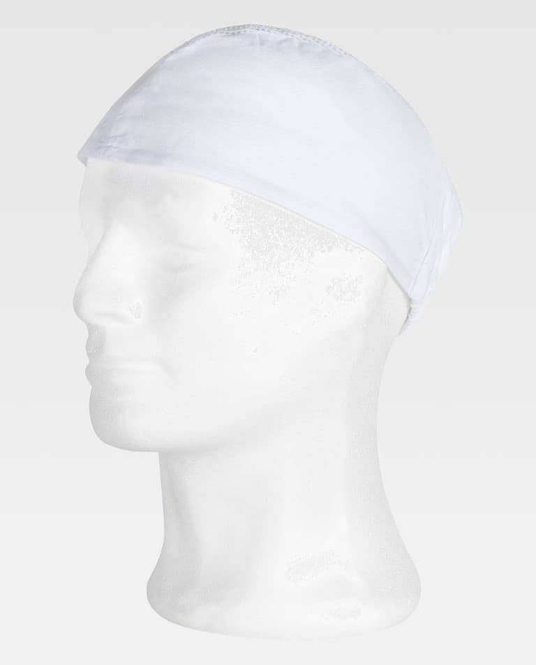 Gorro con rejilla, modelo M615 (gorra o gorro para personalizar)