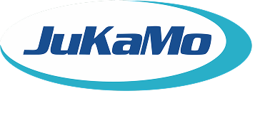 Jukamo Protección Laboral